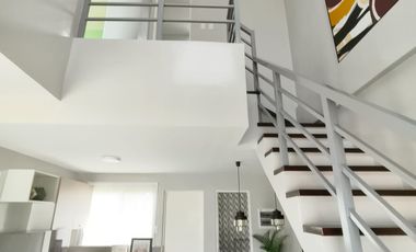 3 BEDROOM HOUSE AND LOT IN ALAMINOS LAGUNA