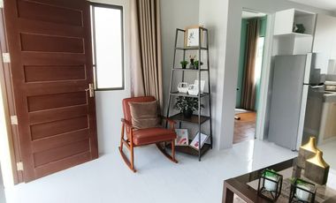 3 BEDROOM HOUSE AND LOT IN ALAMINOS LAGUNA