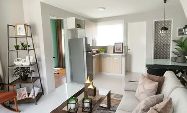 3 BEDROOM HOUSE AND LOT IN ALAMINOS LAGUNA