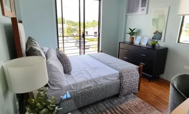 3 BEDROOM HOUSE AND LOT IN ALAMINOS LAGUNA