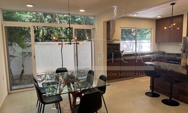 CASA SARA ¡Vive bajo el sol de Aldea Kaan en el corazón del paraíso!
