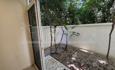 CASA SARA ¡Vive bajo el sol de Aldea Kaan en el corazón del paraíso!