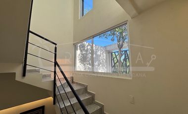 CASA SARA ¡Vive bajo el sol de Aldea Kaan en el corazón del paraíso!