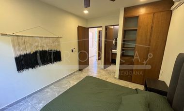 CASA SARA ¡Vive bajo el sol de Aldea Kaan en el corazón del paraíso!