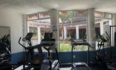 CASA SARA ¡Vive bajo el sol de Aldea Kaan en el corazón del paraíso!