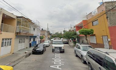 OPORTUNIDAD  DE ORO  UNICA REMATE INMOBILIARIO