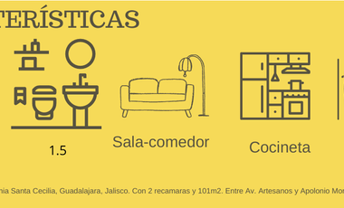 OPORTUNIDAD  DE ORO  UNICA REMATE INMOBILIARIO