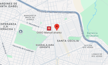 OPORTUNIDAD  DE ORO  UNICA REMATE INMOBILIARIO
