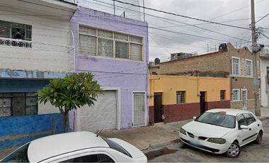 OPORTUNIDAD  DE ORO  UNICA REMATE INMOBILIARIO