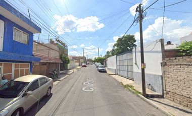 OPORTUNIDAD  DE ORO  UNICA REMATE INMOBILIARIO