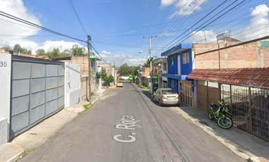 OPORTUNIDAD  DE ORO  UNICA REMATE INMOBILIARIO