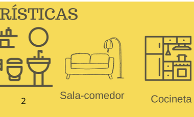 OPORTUNIDAD  DE ORO  UNICA REMATE INMOBILIARIO
