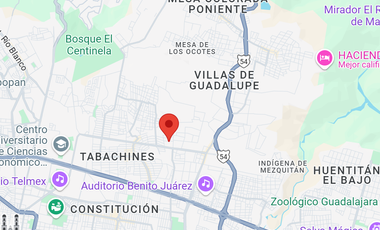 OPORTUNIDAD  DE ORO  UNICA REMATE INMOBILIARIO