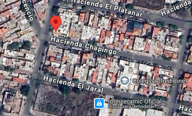OPORTUNIDAD  DE ORO UNICA EN REMATE