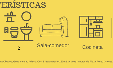 OPORTUNIDAD  DE ORO UNICA EN REMATE
