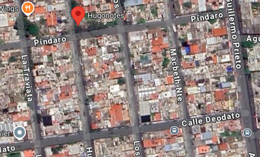 OPORTUNIDAD  DE ORO UNICA EN REMATE