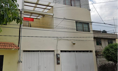 OPORTUNIDAD  DE ORO UNICA EN REMATE