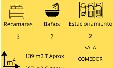 OPORTUNIDAD  DE ORO UNICA EN REMATE