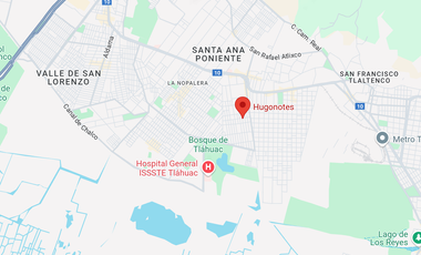 OPORTUNIDAD  DE ORO UNICA EN REMATE