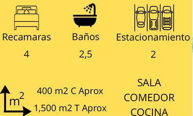 OPORTUNIDAD  DE ORO