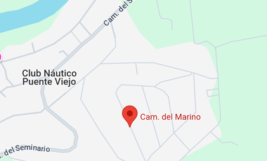 OPORTUNIDAD  DE ORO