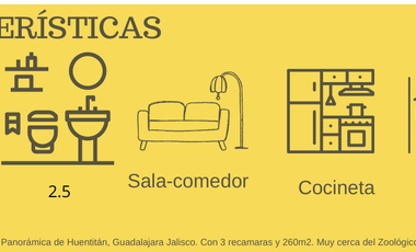 OPORTUNIDAD  DE ORO UNICA EN REMATE