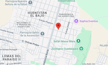 OPORTUNIDAD  DE ORO UNICA EN REMATE