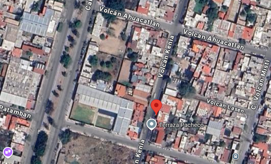 OPORTUNIDAD  DE ORO UNICA EN REMATE