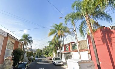 OPORTUNIDAD  DE ORO UNICA EN REMATE