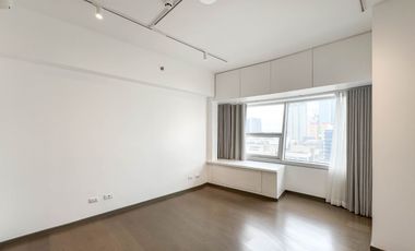 Spacious 3BR Unit - The Imperium at Capital Commons