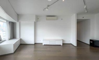 Spacious 3BR Unit - The Imperium at Capital Commons