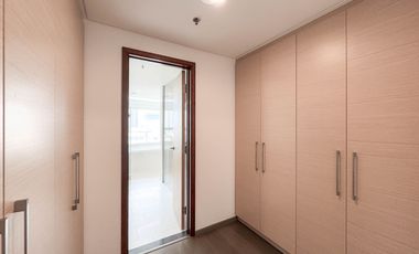 Spacious 3BR Unit - The Imperium at Capital Commons