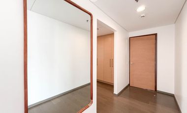 Spacious 3BR Unit - The Imperium at Capital Commons