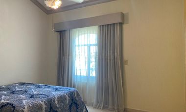 VENDO CASA EN LA JOYA RESIDENCIAL EN BOCA DEL RIO