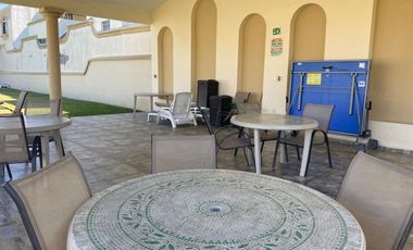 VENDO CASA EN LA JOYA RESIDENCIAL EN BOCA DEL RIO