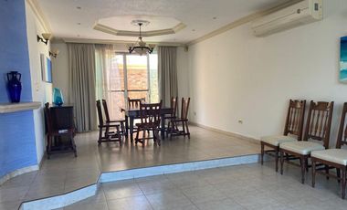 VENDO CASA EN LA JOYA RESIDENCIAL EN BOCA DEL RIO