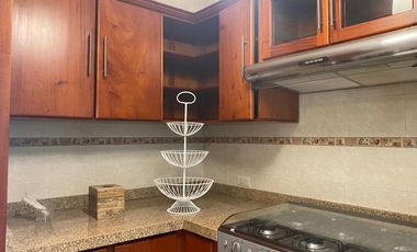 VENDO CASA EN LA JOYA RESIDENCIAL EN BOCA DEL RIO