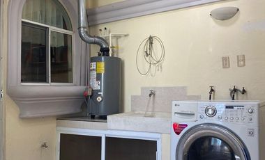 VENDO CASA EN LA JOYA RESIDENCIAL EN BOCA DEL RIO