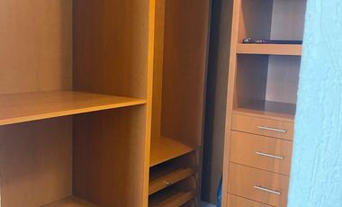 VENDO CASA EN LA JOYA RESIDENCIAL EN BOCA DEL RIO