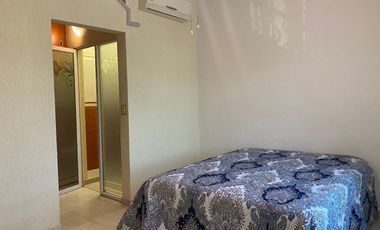 VENDO CASA EN LA JOYA RESIDENCIAL EN BOCA DEL RIO