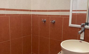 VENDO CASA EN LA JOYA RESIDENCIAL EN BOCA DEL RIO