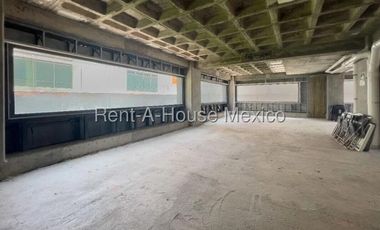 Local Comercial en Renta en Miguel Hidalgo, Granada