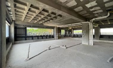 Local Comercial en Renta en Miguel Hidalgo, Granada