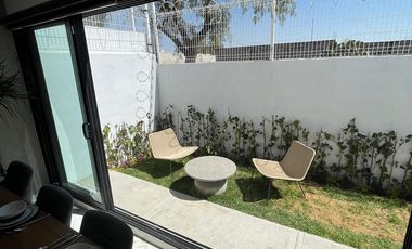 Venta de Casas Residencial en Pachuca