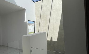 Venta de Casas Residencial en Pachuca