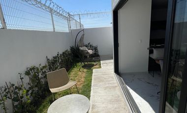 Venta de Casas Residencial en Pachuca