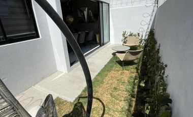 Venta de Casas Residencial en Pachuca