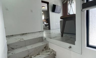 Venta de Casas Residencial en Pachuca