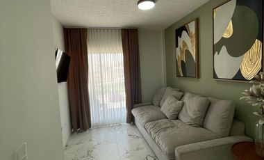 Venta de Casas Residencial en Pachuca