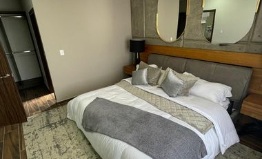 Venta de Casas Residencial en Pachuca